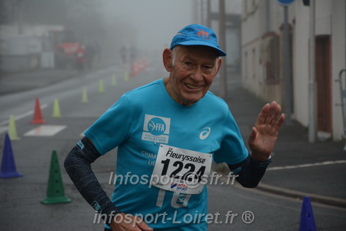 La Fleuryssoise2025/FLEURY2025_01561.JPG